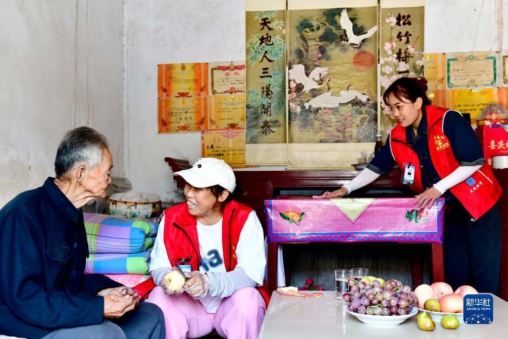 新濠天地官方网站